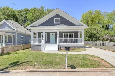 679 Jones Avenue NW, Atlanta, GA 30314 - Photo 21