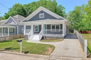 679 Jones Ave NW, Atlanta, GA 30314 - Photo 1