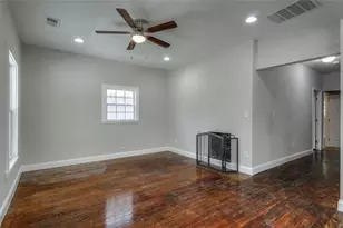 679 Jones Ave NW, Atlanta, GA 30314 - Photo 11