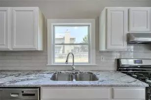 679 Jones Ave NW, Atlanta, GA 30314 - Photo 9