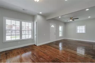 679 Jones Avenue NW, Atlanta, GA 30314 - Photo 13