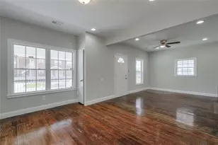 679 Jones Ave NW, Atlanta, GA 30314 - Photo 13