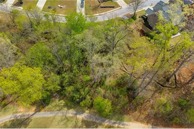 9131 Golfview Lane, Covington, GA 30014 - Photo 17