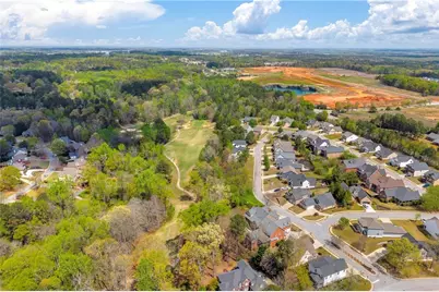 9131 Golfview Lane, Covington, GA 30014 - Photo 9