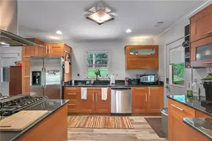 1984 Mcjenkin Dr NE, Atlanta, GA 30345 - Photo 7