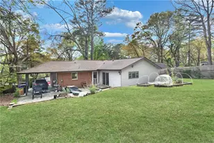 1984 Mcjenkin Dr NE, Atlanta, GA 30345 - Photo 15