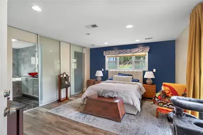 1984 McJenkin Drive NE, Atlanta, GA 30345 - Photo 9