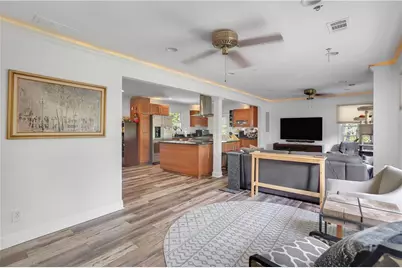 1984 McJenkin Drive NE, Atlanta, GA 30345 - Photo 3