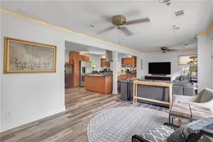 1984 Mcjenkin Dr NE, Atlanta, GA 30345 - Photo 3