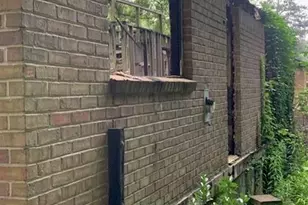 8265 Attleboro Dr, Jonesboro, GA 30238 - Photo 3