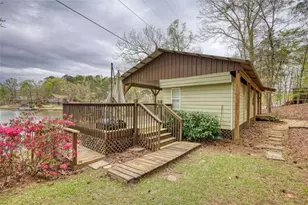 123 Copper Ln, Mansfield, GA 30055 - Photo 5
