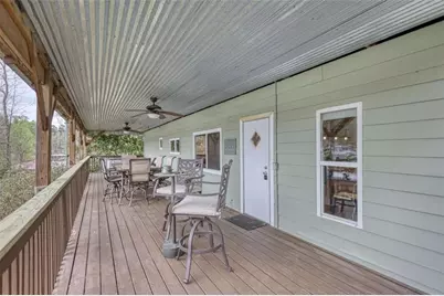 123 Copper Lane, Mansfield, GA 30055 - Photo 33