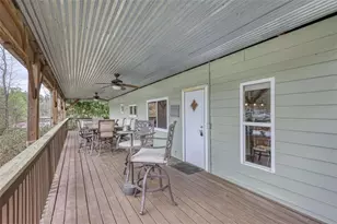 123 Copper Ln, Mansfield, GA 30055 - Photo 33