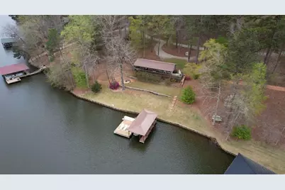 123 Copper Lane, Mansfield, GA 30055 - Photo 35