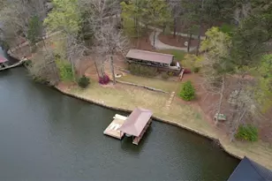 123 Copper Ln, Mansfield, GA 30055 - Photo 35