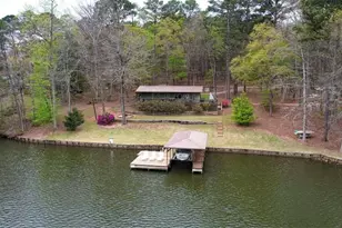 123 Copper Ln, Mansfield, GA 30055 - Photo 13