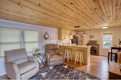 123 Copper Lane, Mansfield, GA 30055 - Photo 17