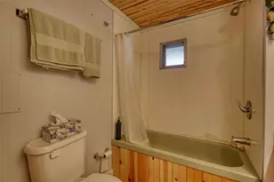 123 Copper Ln, Mansfield, GA 30055 - Photo 27