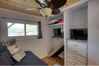 123 Copper Lane, Mansfield, GA 30055 - Photo 29