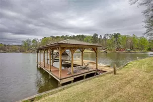 123 Copper Ln, Mansfield, GA 30055 - Photo 9