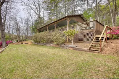 123 Copper Lane, Mansfield, GA 30055 - Photo 7