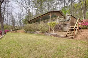 123 Copper Ln, Mansfield, GA 30055 - Photo 7