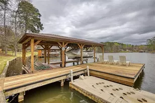 123 Copper Ln, Mansfield, GA 30055 - Photo 11