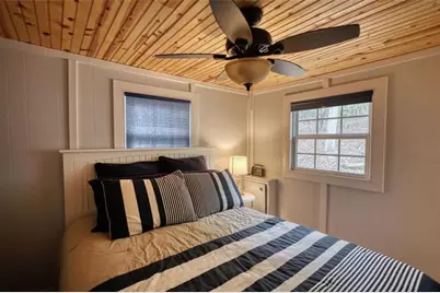 123 Copper Lane, Mansfield, GA 30055 - Photo 25