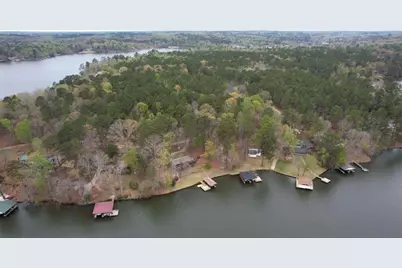 123 Copper Lane, Mansfield, GA 30055 - Photo 41