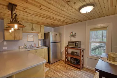 123 Copper Lane, Mansfield, GA 30055 - Photo 19