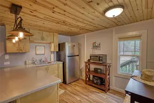 123 Copper Ln, Mansfield, GA 30055 - Photo 19