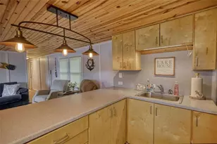 123 Copper Ln, Mansfield, GA 30055 - Photo 21