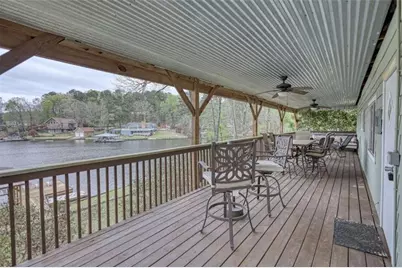 123 Copper Lane, Mansfield, GA 30055 - Photo 31