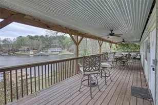 123 Copper Ln, Mansfield, GA 30055 - Photo 31