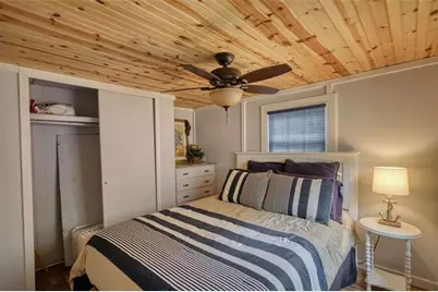 123 Copper Lane, Mansfield, GA 30055 - Photo 23