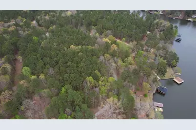 123 Copper Lane, Mansfield, GA 30055 - Photo 39