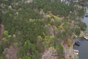 123 Copper Ln, Mansfield, GA 30055 - Photo 39