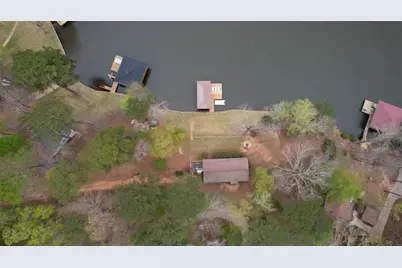 123 Copper Lane, Mansfield, GA 30055 - Photo 43