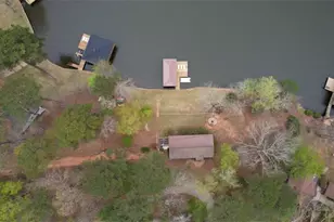 123 Copper Ln, Mansfield, GA 30055 - Photo 43