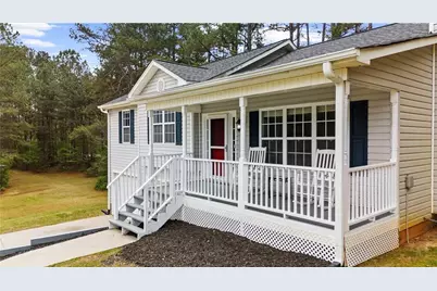 135 Lenox Court, Hiram, GA 30141 - Photo 5