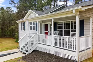 135 Lenox Ct, Hiram, GA 30141 - Photo 5