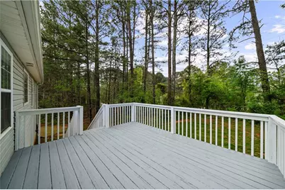 135 Lenox Court, Hiram, GA 30141 - Photo 27