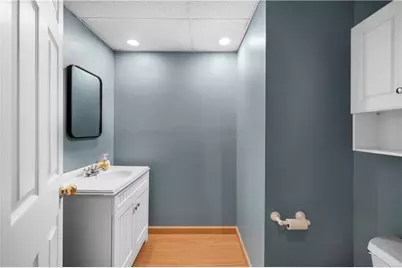 135 Lenox Court, Hiram, GA 30141 - Photo 43