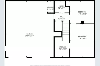 135 Lenox Court, Hiram, GA 30141 - Photo 47