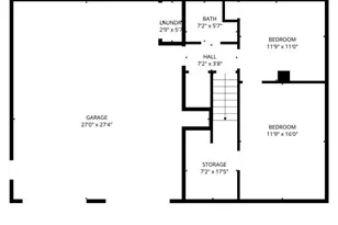 135 Lenox Ct, Hiram, GA 30141 - Photo 47