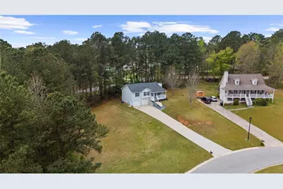 135 Lenox Court, Hiram, GA 30141 - Photo 7