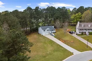 135 Lenox Ct, Hiram, GA 30141 - Photo 7