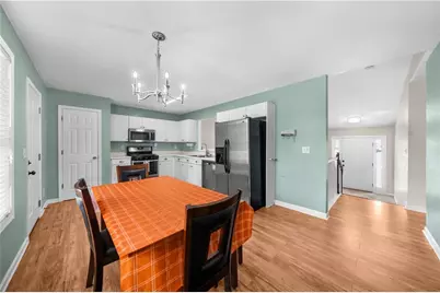 135 Lenox Court, Hiram, GA 30141 - Photo 19