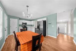 135 Lenox Ct, Hiram, GA 30141 - Photo 19