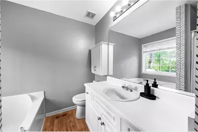 135 Lenox Court, Hiram, GA 30141 - Photo 37